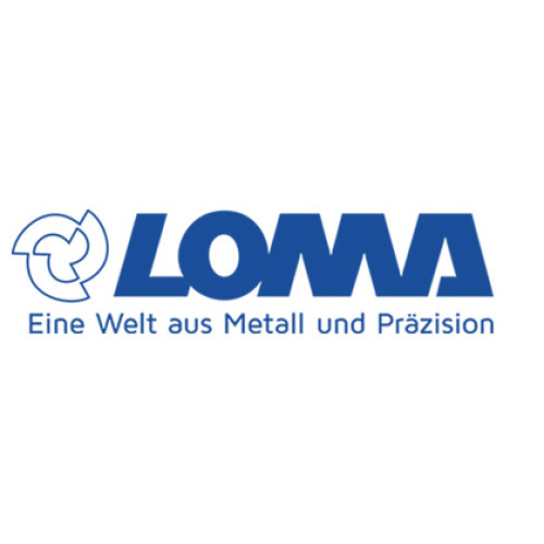 LOMA Drehteile GmbH & Co. KG